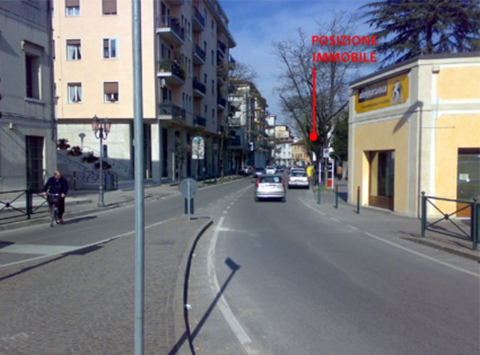 foto dell'immobile