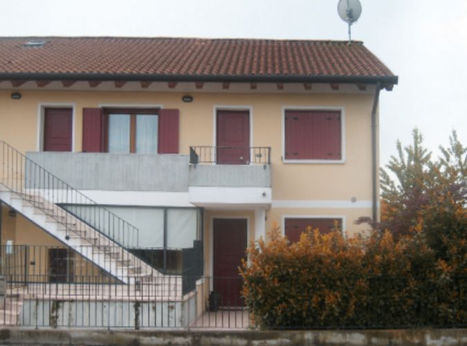 foto dell'immobile